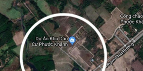 Thu đi để lại lá vàng, em đi để lại đất vàng cho ai