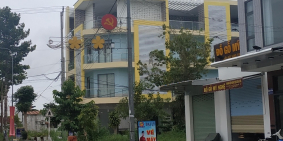 ƯU ĐÃI LỚN - Chọn ngay để được nền đẹp