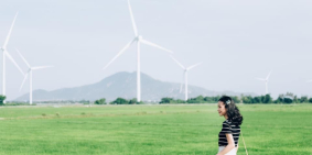 Những khó khăn khi đầu tư bất động sản