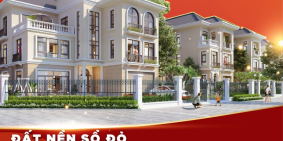 Mỗi Thời Kì Một Bước Giá –Dự Án Đất Nền Sổ Đỏ Biển Cà Ná Đang Ở Bước Đầ