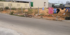 Bán Đất biển mũi né, vị trí, View đẹp