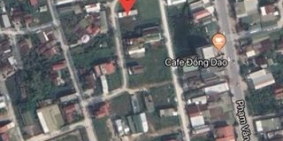 KHQ hạ cồn trống giá ưu đãi cho mọi nhà