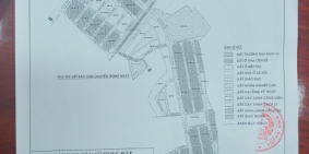 Đất nền cần bán tại bình phước MT DT 741, giá chỉ 285tr/100m2. Liên hệ ngay thôi