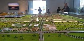 đất nền liền kề sân bay quốc tế cần thơ, 093 90 40 196