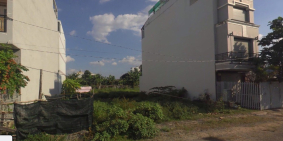 Chính chủ bán gấp 80m2 đất ngay chợ Long Trường, đường Trường Lưu, Quận 9.