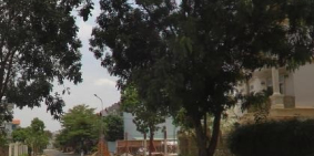 Đs.8,gần chợ Long Phước,Q9/58m2,thổ cư 100%,sổ riêng