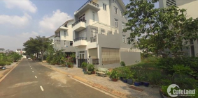 Thanh Lý 04 Lô Đất Thổ Cư 100% MT Tỉnh Lộ 10 có SHR - Gần Siêu Thị Aeon Bình Tân