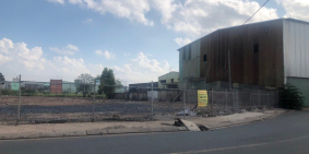 Siêu dự án Dream  Home  Đường 18B  P.BHH A  Q.Bình  Tân  DT đa dạng  giá 52tr/m2