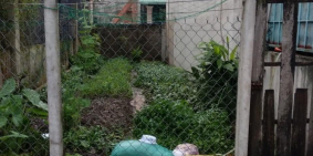 Cần bán gấp đất MT đường Mã Lò, gần UBND Phường Bình Trị Đông A,