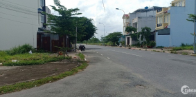 Đáo hạn ngân hàng TL nhà ở và đất nền có sỗ hồng riêng ,giá 800 tr /sản phẩm