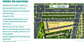 Bán đất mặt tiền Đường số 7 Tên Lửa Quận Bình Tân giá 3,4 tỷ