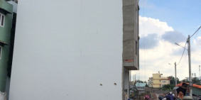 Đất Nền đường Phạm Văn Bạch giá ra đi nhanh 1 tỷ 930tr