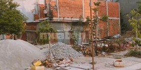 (TIN HOT) 750 TRIỆU (NGÂN HÀNG HT 50%) BẠN ĐÃ SỞ HỮU LÔ ĐẤT 100m2. HẠ TẦNG HOÀN