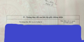 Bán 9,000 m2 đất đẹp, sổ đỏ chính chủ, cách ngã tư Hòa Lạc 3 km