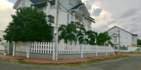 rẻ, chất, sổ đỏ liền tay, ngại gì không chốt.