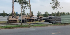 cái gì? 50tr thôi á, ok? rẻ vậy tìm đâu ra đây? 5A chứ đâu