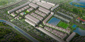 Độc quyền phân phối DA Hoà Lạc Premier resinden-dự án đầu tư sinh lời cao có 102