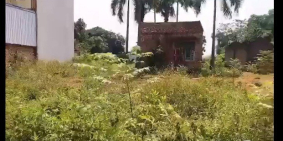 Bán 1400m2 đất xã Đồng Trúc, khu CNC Hòa Lạc, 11,9 tỷ