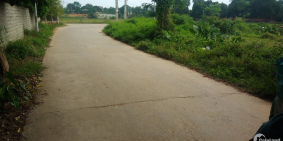 Bán đất tại xã Cổ Đông, Thị xã Sơn Tây, Tp Hà Nội