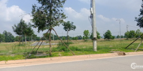 Giá Khởi Điểm Ngay Ban Đầu Cho Khách Hàng ở Và Đầu Tư