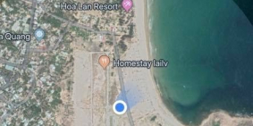 Kdc Hòa Lợi Sông Cầu -vị thế độc tôn - hưởng ngay chiết khấu đến 4% - 0968418447