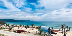 THÔNG BÁO: NHẬN ĐẶT CHỖ ƯU TIÊN NGAY HÔM NAY, ĐẤT NỀN BIỂN TỪ NHAM, SÔNG CẦU,PHÚ