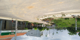 Đất Khu đô thị ngay trung tâm TP Tam Kỳ, sổ đỏ vĩnh viễn. LH 0935 578 561