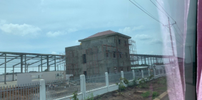 Đất liền kề VSIP2 mở rộng sổ đỏ công chứng trong ngày 6tr/m2-100m2