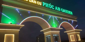 Đất khu dân cư Nam Tân Uyên, đối diện UBND xã Khánh Bình, pháp lí đầy đủ