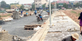 Cơ Hội Đầu Tư Sinh Lời Hấp Dẫn Nhà Đầu Tư Nào Sẽ Nắm Lấy ??