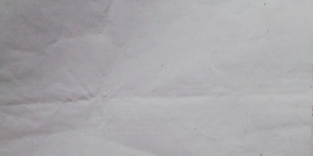 BÁN ĐẤT MẶT TIỀN NGÃ TƯ ĐÈN XANH ĐÈN ĐỎ, NGAY BẾN XE XÃ SƠN THÀNH, TÂY HÒA, PHÚ