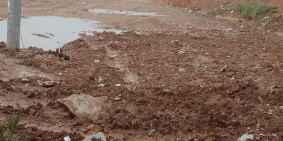 2 lô đất VỊ TRÍ ĐẸP rộng nhất mặt đường chính Bắc Sơn, Thái Nguyên