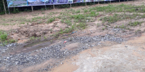 Đất nền HIệp An gần Khu du lịch Đại Nam giá đầu tư