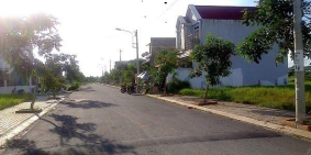 Đất Đẹp Không Ai Trông Nom Nên Cần Bán Gấp Lô Đất cách Vành Đai 4 500m 680tr