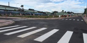 cần bán đất nền giá rẻ daauf tư sinh lời cao