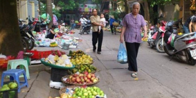 Cần tiền làm ăn bán gấp 2 dãy trọ đang full phòng, gần KCN Mỹ Nhật giá bán 1,2 t