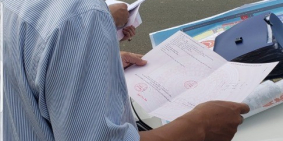 bà chị gửi bán đất 11x21 thổ cư 100% giá bán 490 triệu liên hệ