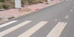 Gia đình đi nước ngoài cần bán gấp đất Bình Chuẩn 80m2gía 850tr  lh 0931137078