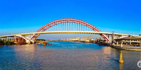 Dự án đất nền Trung tâm Thủy Nguyên #SIÊU_HOT giá #SIÊU_TỐT