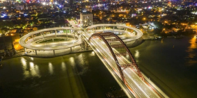 300 Lô Đất Nền Thủy Nguyên - Giá Dao Động 15tr-17tr/m2