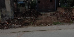 Chính chủ bán 130m2 đất xã Nghĩa Trụ, Văn Giang, Hưng Yên.