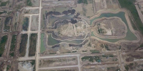 CƠ HỘI đầu tư HIỆU QUẢ và AN TOÀN tại NEW CITY PHỐ NỐI - #ĐÔTHỊXANH giữa l