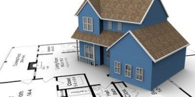 BÁN ĐẤT tại xã LONG PHƯỚC, TP BÀ RỊA