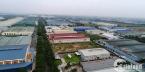 Làm Gì Đây?  Mà Có Được Lợi Nhận Cao Mà Tài Chính Mình Chỉ Có 500tr