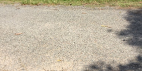 Bán đất quận Củ Chi - TP Hồ Chí Minh giá 40 Tỷ