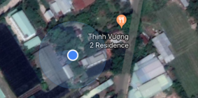 Bán đất vườn Củ Chi chính chủ, xã Phước Vĩnh An,diện tích1631,8 m2 (40m2 đất ở)