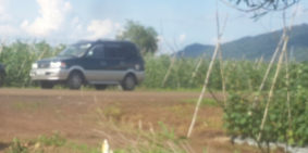 Bán đất sào Xuân Phú Xuân Lộc Đồng Nai