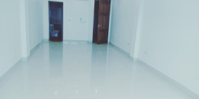 CHÍNH CHỦ CHO THUÊ VĂN PHÒNG QUẬN HÀ ĐÔNG - CHO THUÊ GẤP - GIÁ CỰC RẺ