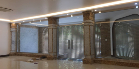 Cho thuê nhiều mặt bằng kinh doanh phố cổ và quận Hai Bà Trưng