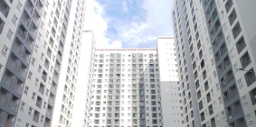 Chính chủ cần cho thuê căn Shophouse Prosper 100m2 đã bàn giao